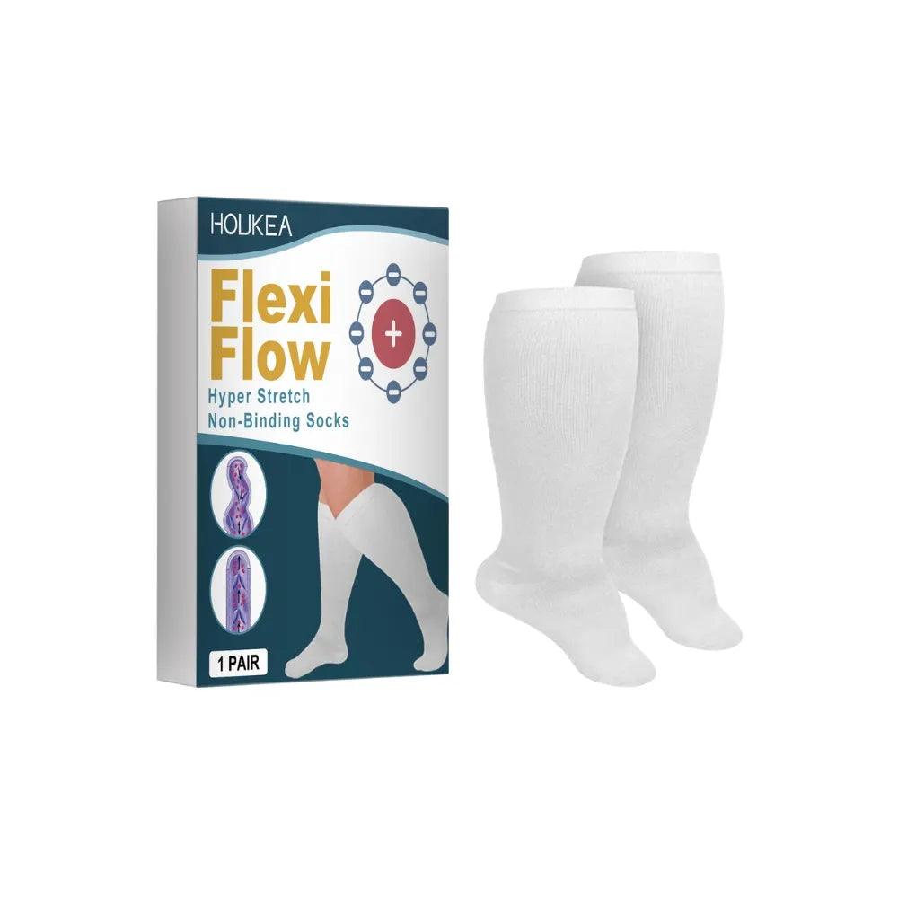 CalfCare® | Comfortable Support for Tired Legs and Feet