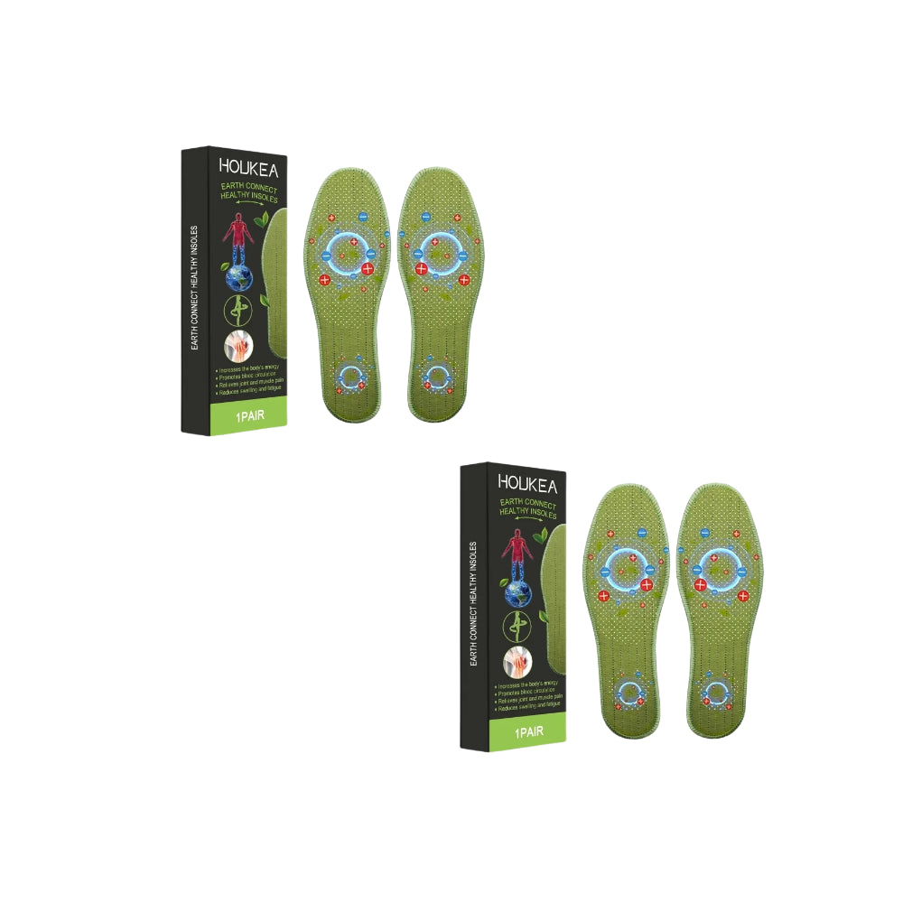 NeuroPad® | Relieve Burning Neuropathic Pain At Home In Just 15 Minutes