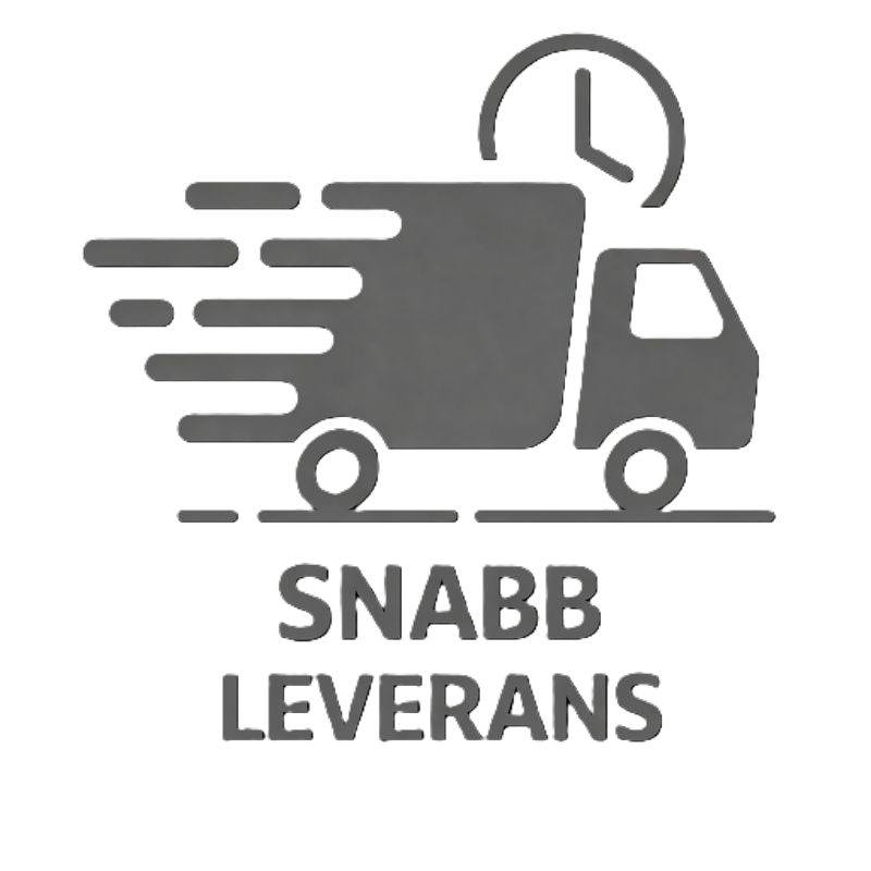 EXPRESSFRAKT