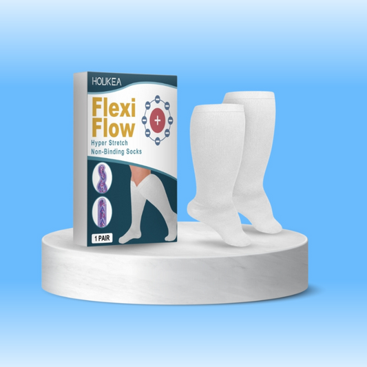 CalfCare® | Comfortable Support for Tired Legs and Feet