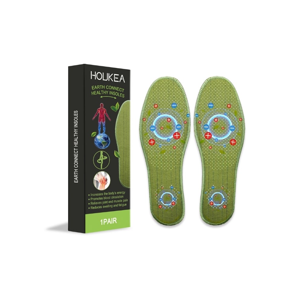 NeuroPad® | Relieve Burning Neuropathic Pain At Home In Just 15 Minutes