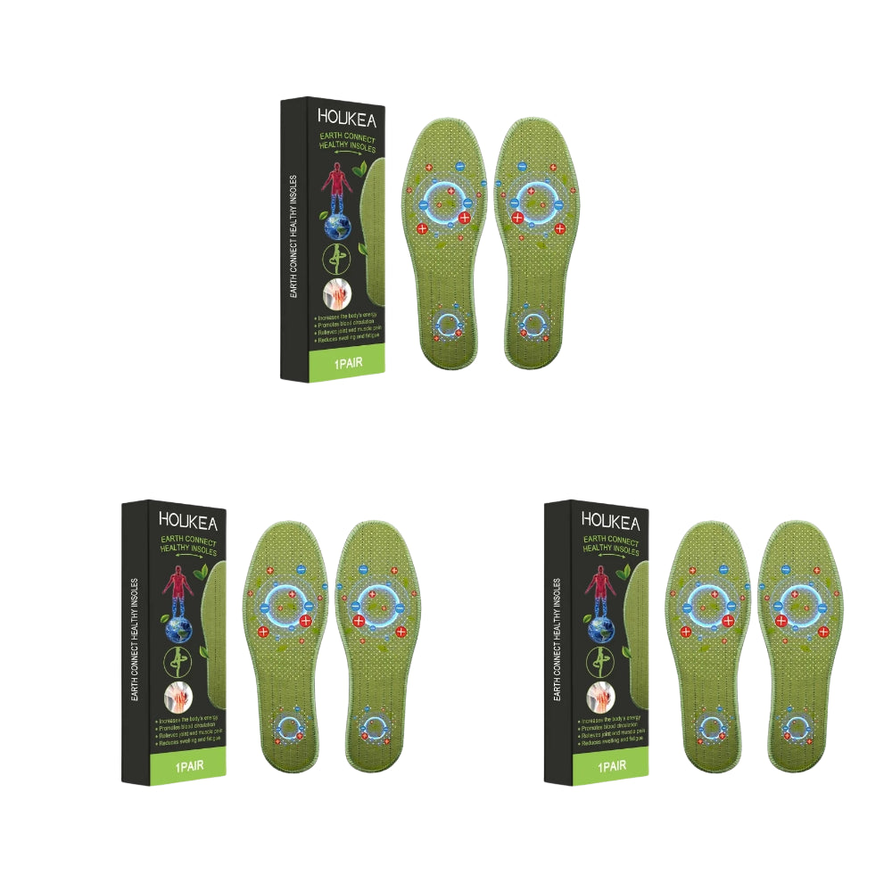 NeuroPad® | Relieve Burning Neuropathic Pain At Home In Just 15 Minutes