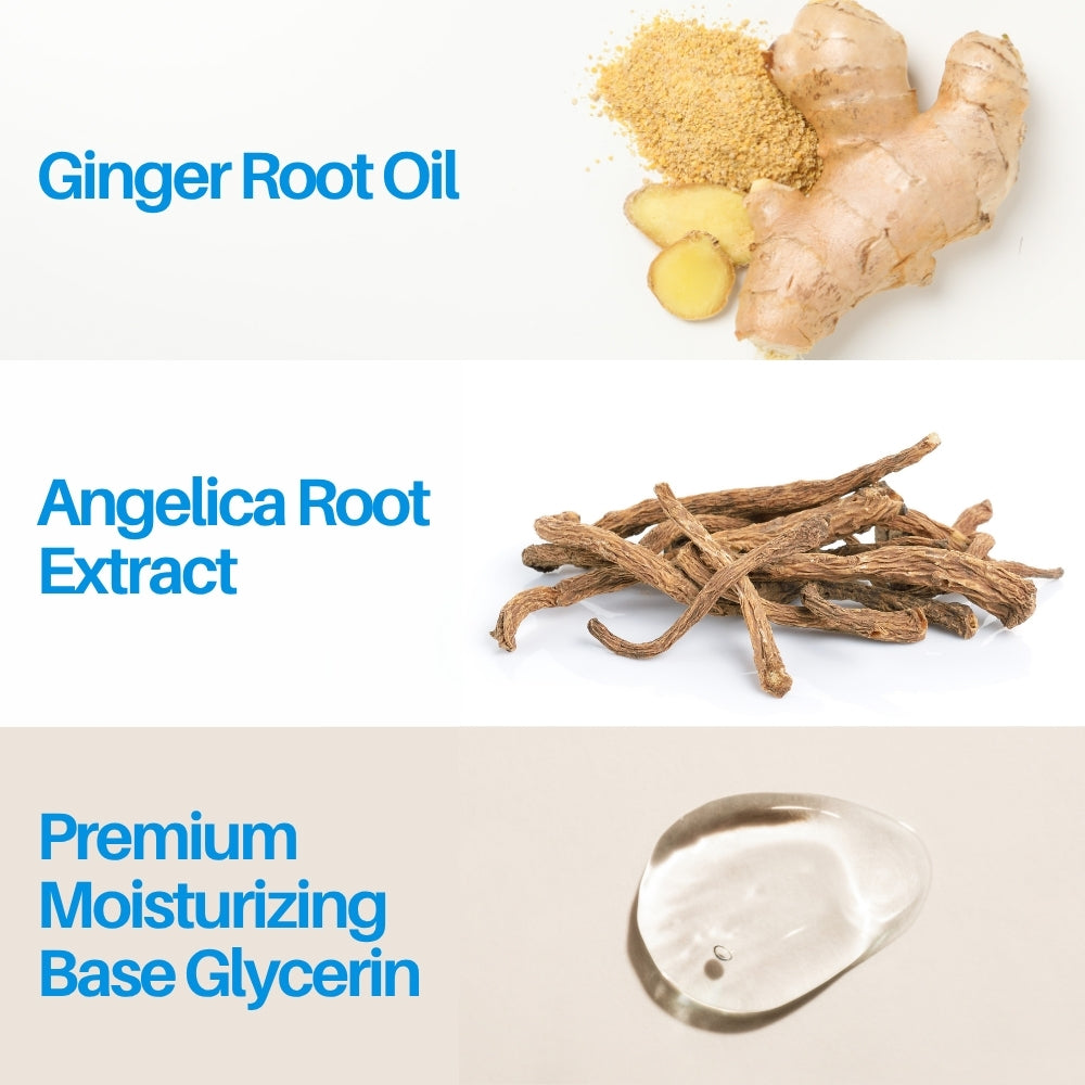 SwellClear® | Reduce Leg Swelling Naturally - Feel Relief in Every Step this Summer!"