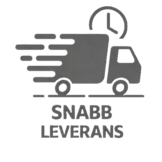 EXPRESSFRAKT