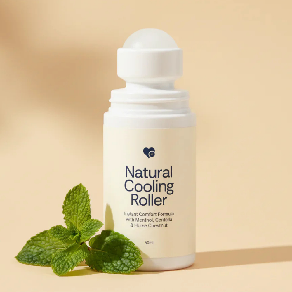 TEST CHECKOUT PRODUCT