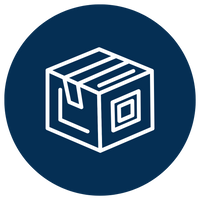 Choose Your Products