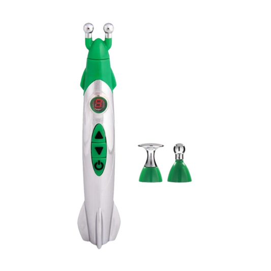 HipRelief® | Get Hip Pain Relief in Just 10 Minutes a Day!