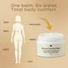 Natural Comfort Balm