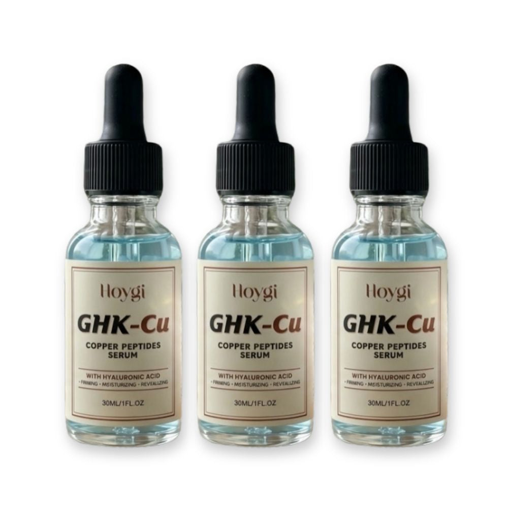 PeptiGlow®