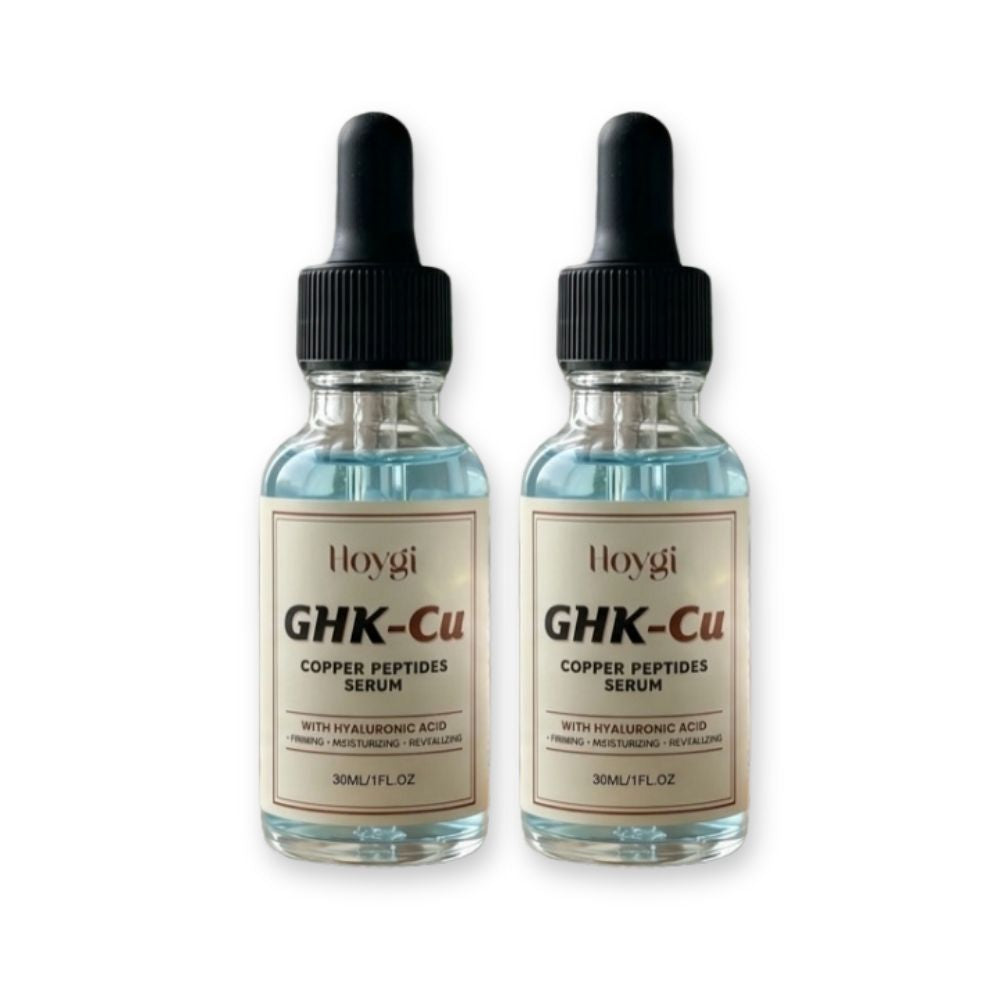 PeptiGlow®