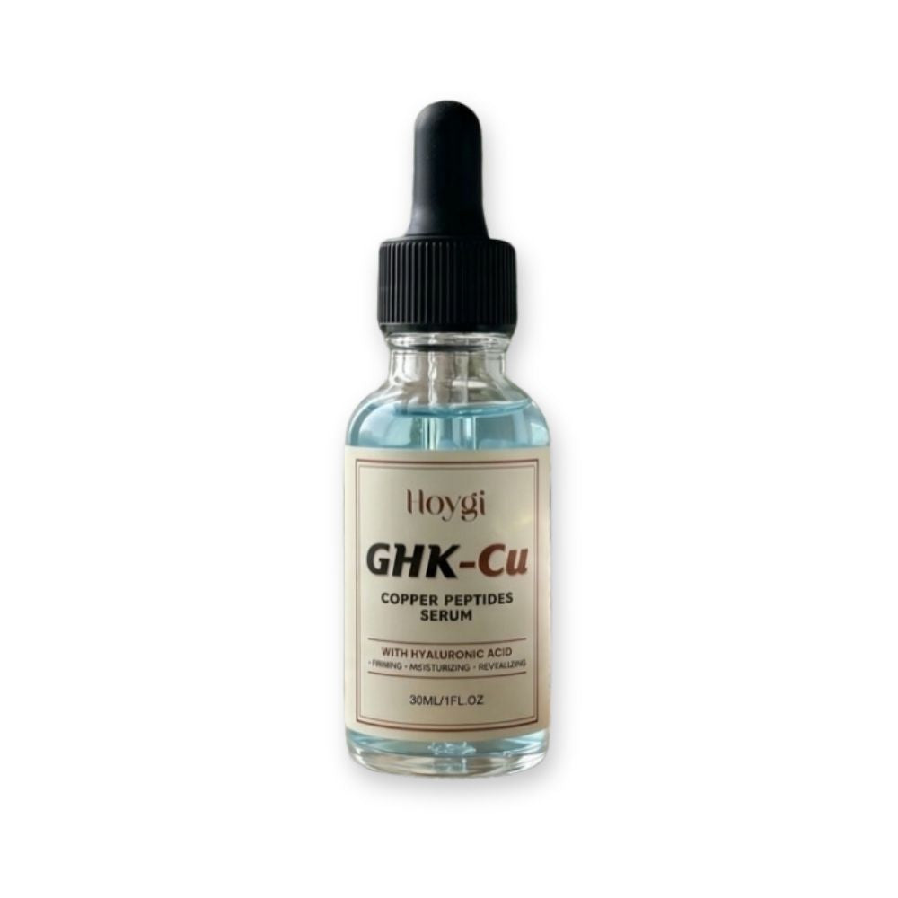 PeptiGlow®