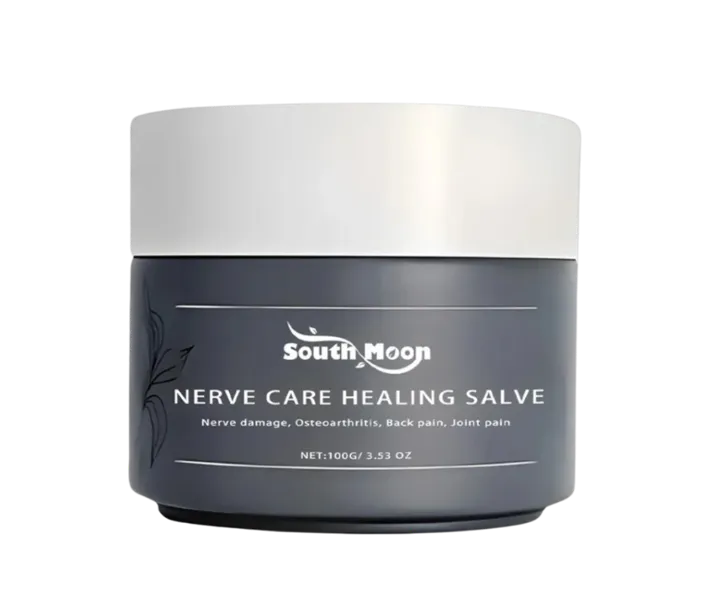 NeuroRelief® | Discover Natural Relief for Sciatica and Hip Pain UK