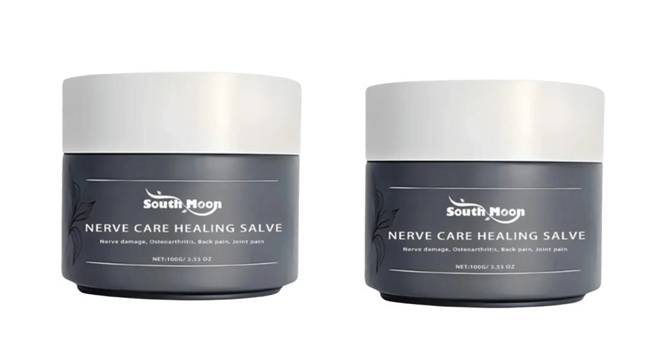 NeuroRelief® | Discover Natural Relief for Sciatica and Hip Pain UK