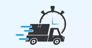 Expedited Shipping AU